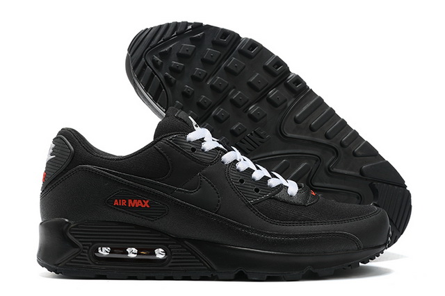 Nike Air Max 90 Men 049